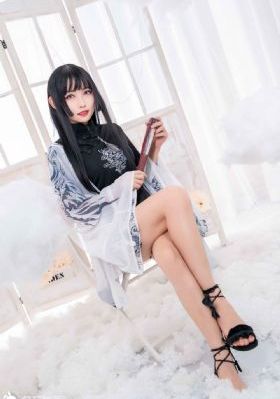 日韩精品精品不卡和泉八云_BD韩语BD在线观看