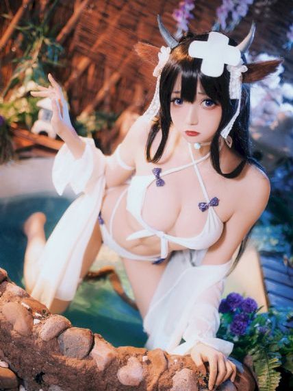 国产老熟女视频自拍_4K电影免费在线