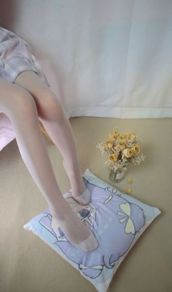 欧美色非两性网_BD电影完整版