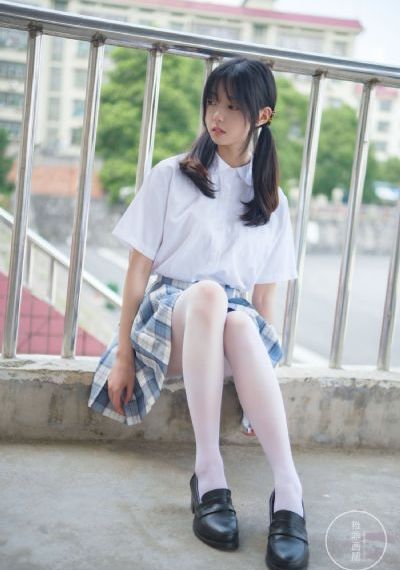 2018精品手机视频_1080神马影院手机在线