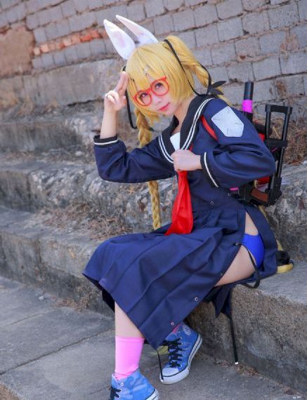 欧美手机壁纸女生骚气_HDHD在线观看
