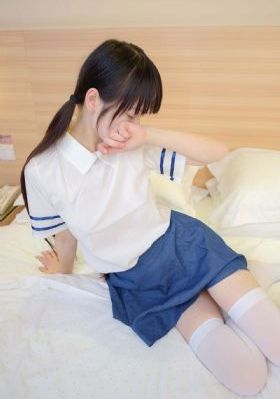 国产男士延时喷剂排名_高清免费电视剧