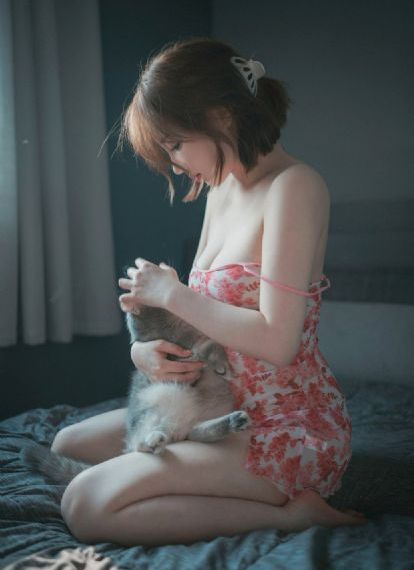 www精品在线_中英字幕1080