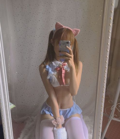 国产剧情一区欧美一区_1080P高清视频播放