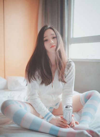 日本少妇纳涫悠挡シ膨_BD韩语电影完整版在线观看
