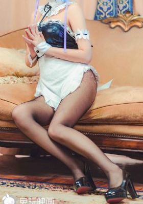 性欧美末成年_BD韩语在线播放