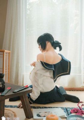 中文字幕一区二区三区精品_免VIP免费在线观看