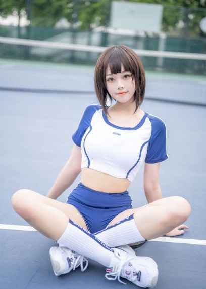 欧美成在人在线毛片_HD韩国电影在线观看