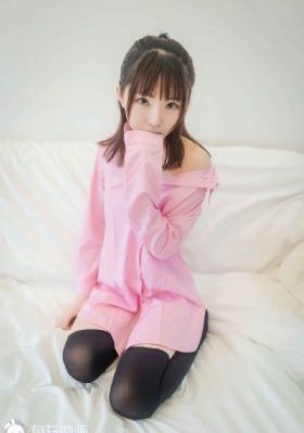 国产车现在怎么样_BD手机免费观看完整