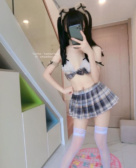 日韩中文字幕在线免费观看_高清电视剧在线观看