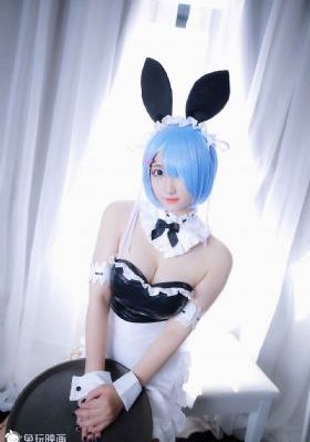 欧美风游戏界面设计_超清在线观看完整版