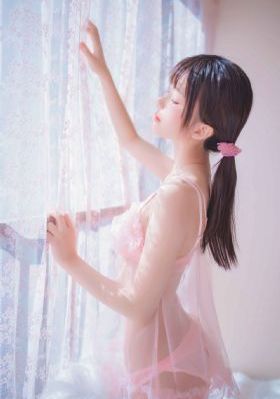 粉嫩小泬无套灌白浆在线观看_高清完整无删减高清视频播放