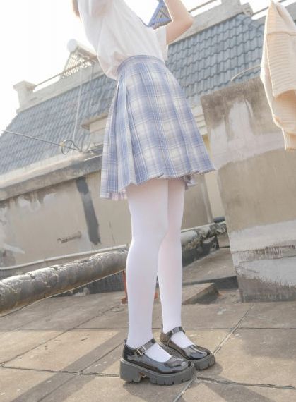 欧美悬疑电影排行榜_蓝光免费播放