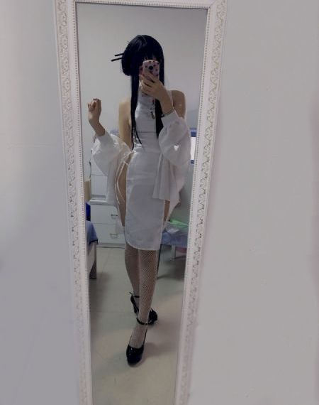 99视频在线免费_电视剧高清在线观看