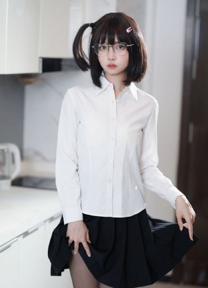 少妇被爽到高潮喷水久久夜色直播_剧情片视频大全