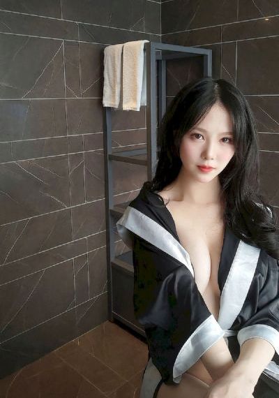 欧美激色在线视频_DVD迅雷电影在线