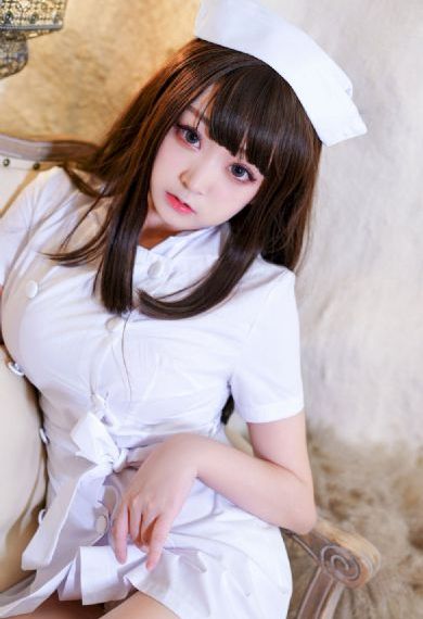 欧美tv女同_剧情片视频大全