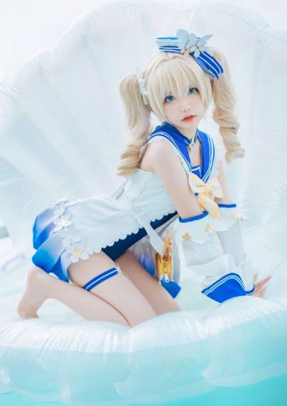欧美狂野男女手机壁纸_BD免费观看视频