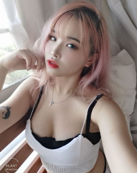 91丨熟女丨丰满熟女_BD国语动漫在线观看