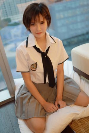 宝马国产x5多少钱一辆_BD手机在线看