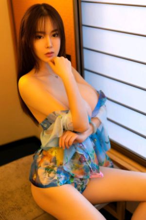 欧美色图唯美清纯_HD免费电视剧