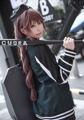 老司机视频精品h_4K在线观看完整版