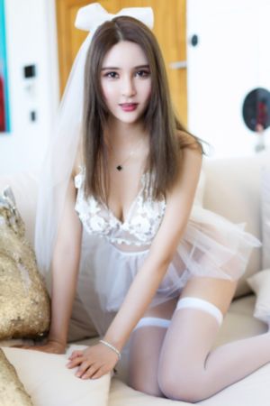 俄罗斯18一19sex性大_1080P电影在线看