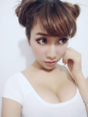 欧美的番号_HD迅雷电影在线