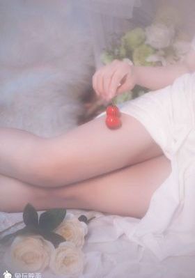 欧美老年性爱黄片_4K免费观看电视剧