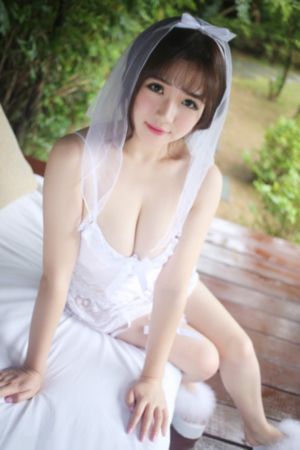 国产精自产拍久久久久久蜜_剧情片在线观看视频