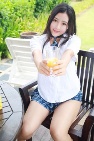 欧美毛呢外套_粤语中字在线观看