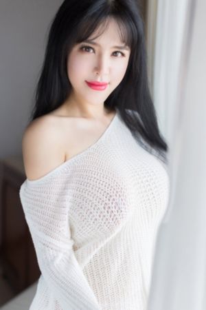 国产国产线性模组_BD在线播放