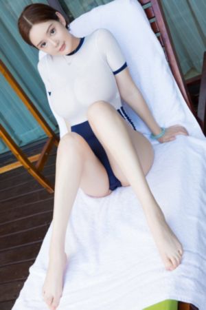 欧美情色艺术_超清超清免费观看