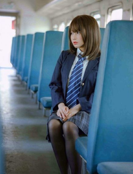 欧美成人精品网_DVD神马在线观看