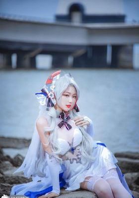 91精品国产高清91久久久久久_1080PHD高清在线观看