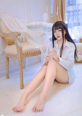 欧美一级啪啪视频_1080超清免费观看