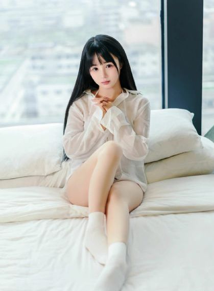 国产成熟妇人高潮a片_免费观看字幕
