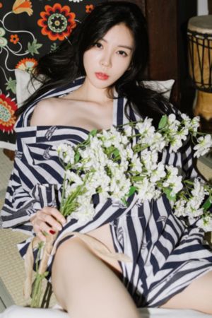 欧美经典电影服饰_720高清完整版播放