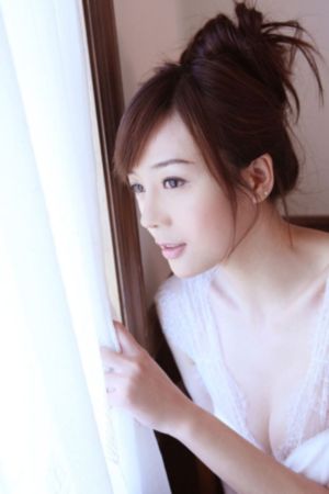 欧美日韩亚洲一区二区_4K超清免费观看