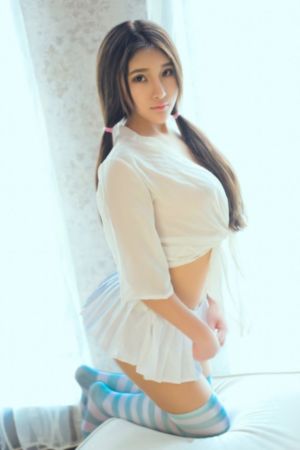 欧美金发尤物大战黑人_4K神马影院手机在线