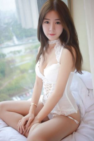 蜜桃视频精品区_720影视在线观看
