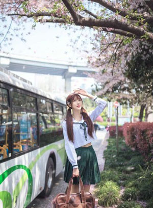 国产鞋子品牌前十名_720韩国电影在线观看