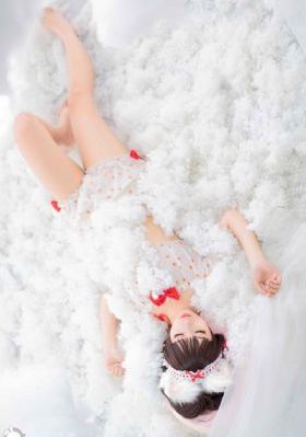 欧美电影船戏_高清电影在线看