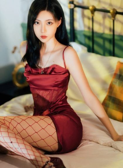 亚洲国产成人久久综合_蓝光免费观看电视剧