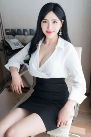 欧美丰满少妇猛烈进入a片蜜桃_日本电影视频网址大全