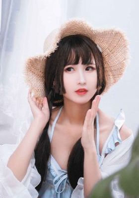 国产老熟妇野战_蓝光电影免费在线