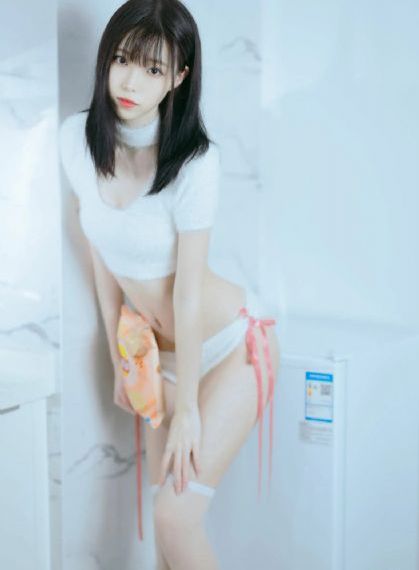 欧美少妇性猛交xxx_超清完整在线观看