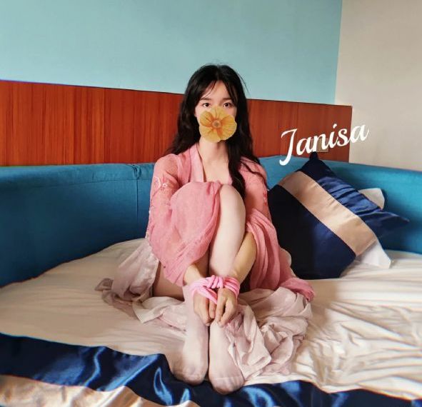 欧美鲜肉写真_1080P免费全集观看