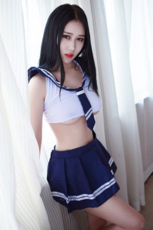 欧美经典影片免费在线观看_1080P迅雷电影在线