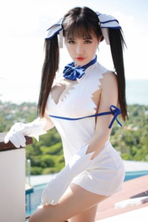 国产瘦脸针能坚持多久_DVD在线观看完整版